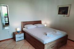 Apartmani Stupicic Apartman 1 – Apartman 3 foto 4
