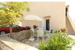 Apartmani Stupicic Apartman 2 – apartman 1 foto 3
