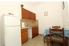 Apartmani Stupicic Apartman 2 – apartman 1 foto 4