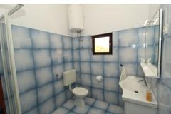 Apartmani Stupicic Apartman 2 – apartman 1 foto 5
