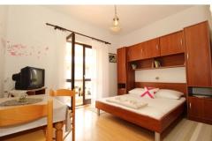 Apartmani Stupicic Apartman 3 – studio foto 2
