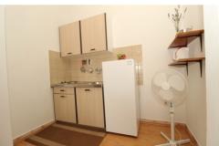 Apartmani Stupicic Apartman 3 – studio foto 3