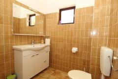 Apartmani Stupicic Apartman 3 – studio foto 4