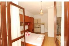 Apartmani Stupicic Apartman 3 – studio foto 5