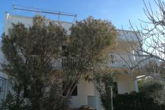 Apartmani Summer Breeze Apartman 2 – Summer foto 2