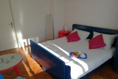 Apartmani Summer Breeze Apartman 2 – Summer foto 4