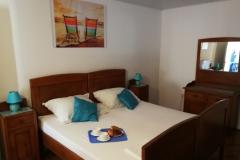 Apartmani Summer Breeze Apartman 2 – Summer foto 5