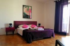 Apartmani Summer Breeze Apartman 1 – First Kiss foto 2
