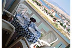 Apartmani Tatjana Apartman 1 foto 1