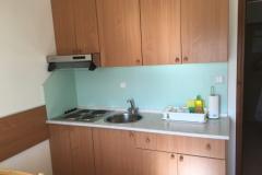 Apartmani Tatjana Apartman 1 foto 3