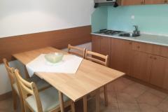 Apartmani Tatjana Apartman 1 foto 4