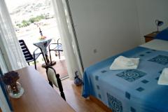 Apartmani Tatjana Apartman 1 foto 5