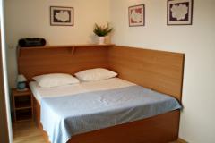 Apartmani Tatjana Apartman 2 foto 2