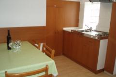 Apartmani Tatjana Apartman 2 foto 3