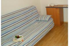 Apartmani Tatjana Apartman 2 foto 4
