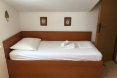 Apartmani Tatjana Apartman 2 foto 5