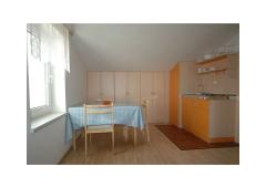 Apartmani Tatjana Apartman 3 foto 3