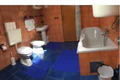 Apartmani Tatjana Apartman 3 foto 4