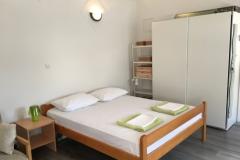 Apartmani Tatjana Apartman 4 foto 1