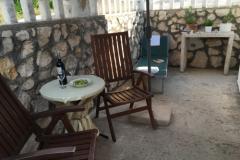 Apartmani Tatjana Apartman 4 foto 2