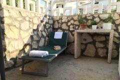Apartmani Tatjana Apartman 4 foto 3