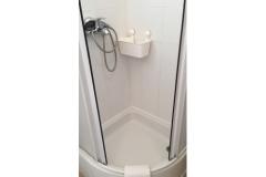 Apartmani Tatjana Apartman 4 foto 5