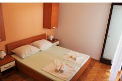 Apartmani Toni Apartman 1 – Apartman 2 foto 2