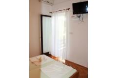 Apartmani Toni Apartman 1 – Apartman 2 foto 3