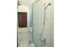 Apartmani Toni Apartman 1 – Apartman 2 foto 4