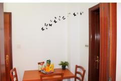 Apartmani Toni Apartman 1 – Apartman 2 foto 5