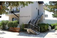 Apartmani Toni Apartman 2 – Apartman 6 foto 1
