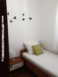 Apartmani Toni Apartman 2 – Apartman 6 foto 3