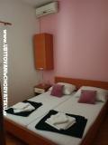 Apartmani Toni Apartman 2 – Apartman 6 foto 4
