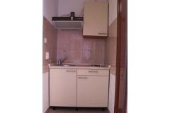 Apartmani Toni Apartman 2 – Apartman 6 foto 5
