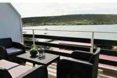 Apartmani Toni Apartman 3 – Apartman 8 foto 2