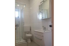 Apartmani Toni Apartman 3 – Apartman 8 foto 3