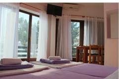 Apartmani Toni Apartman 3 – Apartman 8 foto 5