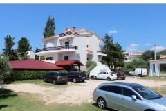 Apartmani Toni Apartman 4 – Apartman 9 foto 2