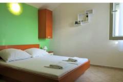 Apartmani Toni Apartman 4 – Apartman 9 foto 3