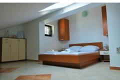 Apartmani Toni Apartman 4 – Apartman 9 foto 4