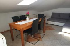 Apartmani Toni Apartman 4 – Apartman 9 foto 5