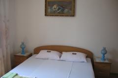 Apartmani Vera Apartman 1: (2+2) – Apartment1 foto 1