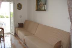 Apartmani Vera Apartman 1: (2+2) – Apartment1 foto 2