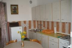 Apartmani Vera Apartman 1: (2+2) – Apartment1 foto 5
