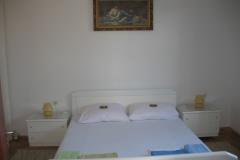 Apartmani Vera Apartman 2: (2+2) – Apartment2 foto 1