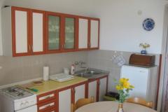 Apartmani Vera Apartman 2: (2+2) – Apartment2 foto 4