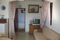 Apartmani Vera Apartman 2: (2+2) – Apartment2 foto 5