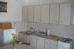 Apartmani Vera Apartman 3: (2+2) – Apartment3 foto 4