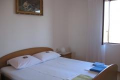 Apartmani Vera Apartman 4: (2+2) – Apartment4 foto 1
