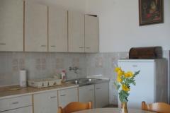 Apartmani Vera Apartman 4: (2+2) – Apartment4 foto 3